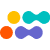 Sembly AI logo