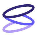 Sendible logo
