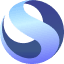 SenseChat logo