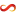 SenseNova logo