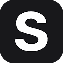 SentiSum logo
