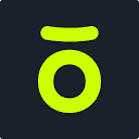 Shogun logo