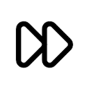 ShortlyAI logo