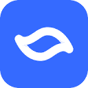 Shortwave logo