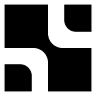 Showpad logo