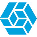 Signifyd logo