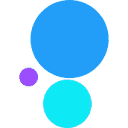 Sivi AI logo