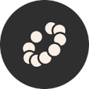 Slite AI logo