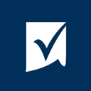 Smartsheet AI logo