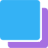 Snappa logo