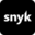 Snyk Code logo