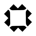 Softgen logo