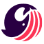 SonarQube logo