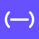Soundtrap logo