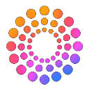 Soundverse AI logo