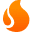 Spark Hire logo