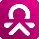 Spekit logo