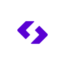 Spendesk logo