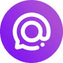Spike Email logo