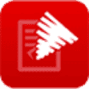SpinRewriter logo