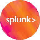Splunk logo