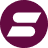 Sprinto logo