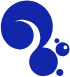 Squirrel AI logo