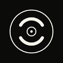 Stable Audio logo