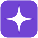 StarryAI logo