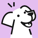 StudyFetch logo