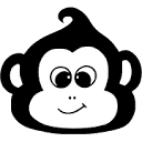StudyMonkey AI logo