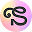 Sudowrite logo