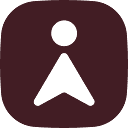 Superhuman logo