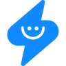 Supernormal logo