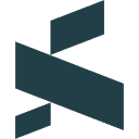 Supio logo