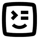 Swat.io logo