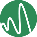Swell AI logo