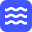 Swimm logo