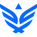Synack logo