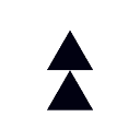 Synthesis Tutor logo