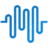 Synthesys logo