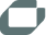 Systran Translate logo