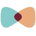 Syte logo