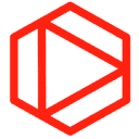 Tabnine logo
