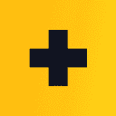 Tali AI logo