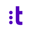 Talkdesk AI logo