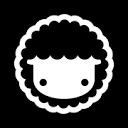 Taskade logo