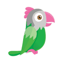 Tawk.to logo