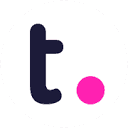 Teamwork AI logo
