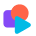 TeleportHQ logo